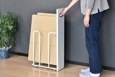 qj3BGmQwgHxS9rLRVJ7v.jpg?w=940&h=940