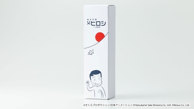 qj3f8CJ9UYxCCBJj12uw.jpg?w=940&h=940