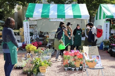 qj3l98fLR7mdDtBYdMAx.jpg?w=940&h=940