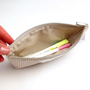 qj5QGrszqMT2jYLqNreT.jpg?w=940&h=940