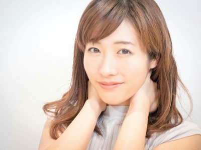 qj6WCAKL6z8BMV9jJBT9.jpg?w=940&h=940