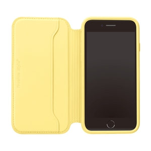 qj87Pat367payD8owEW8.jpg?w=940&h=940