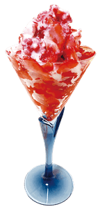 qjBSxG0fml2hYe5SbEO6.png?w=940&h=940