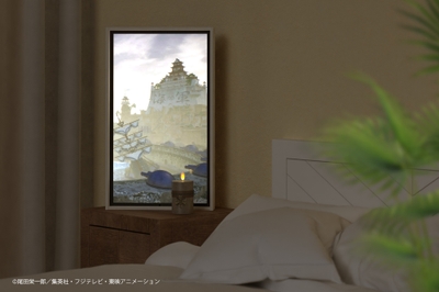 qjBWywDtUOQQW3a2Woyc.jpg?w=940&h=940