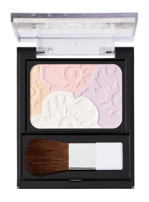 オトナオトメ スイートデザイニング ハイライト WH-402