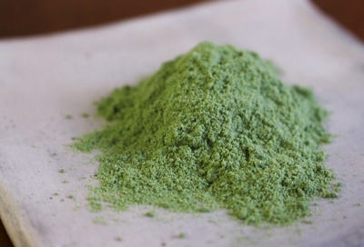 qjCfDPfSL2gRNbFvLo1n.jpg?w=940&h=940