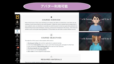 qjDgIgdxKlvy5AXYrsmZ.jpg?w=940&h=940