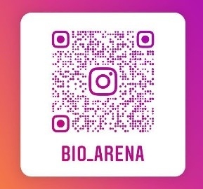 qjFs37lSAg4TJtvL61ML.jpg?w=940&h=940