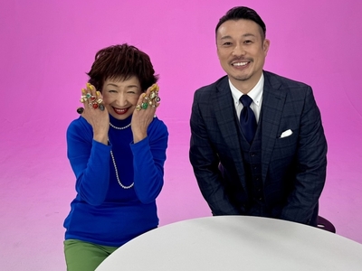 qjGJ5VN3qKTouGjnQ0VP.jpeg?w=940&h=940