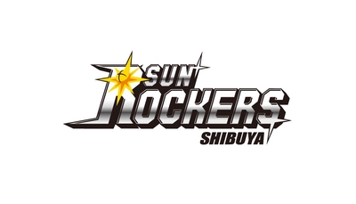 qjH6D85Zeve5fYFCQRcd.jpg?w=940&h=940