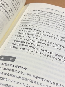 qjHDhIaEvTlJ9voKuN9f.jpg?w=940&h=940