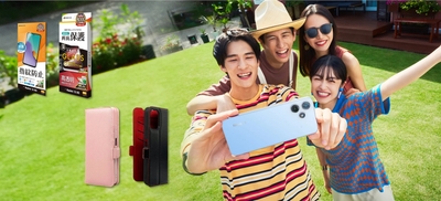 qjOKdTU2noLSnIGDPa0q.jpg?w=940&h=940