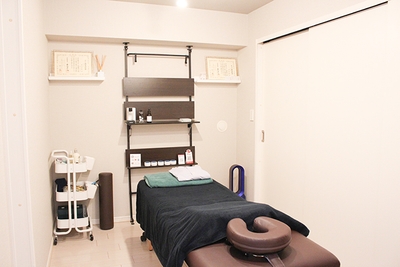 qjOfMdRasFxS8WZ6SO2V.jpg?w=940&h=940