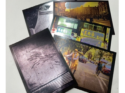 qjPp4rcJup48ihTZwJKh.jpg?w=940&h=940