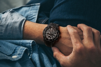 qjVIye149vznbi6xazwj.jpg?w=940&h=940