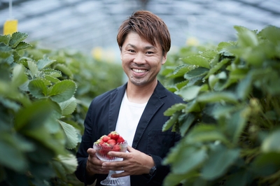 qjVlKlodynYqUjs2XO5n.jpg?w=940&h=940