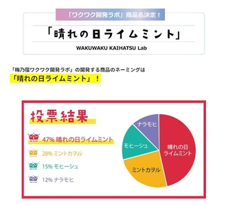 qjX5xdvGIgckRYvJfMGa.jpg?w=940&h=940