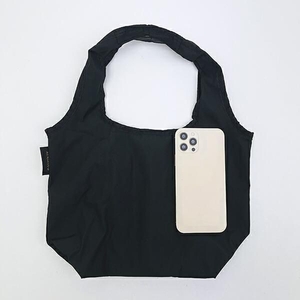 ミッフィーエコバッグ