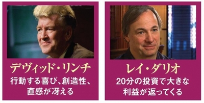 qja2Pfk0dHtjtzYRRgUz.jpg?w=940&h=940