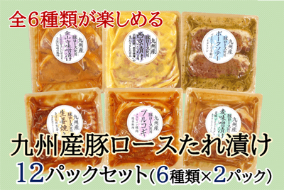 qjaYS2ZlJIODThMmxMgx.png?w=940&h=940