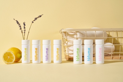 qjdF0dcyFxLJ0s8dFUuH.jpg?w=940&h=940