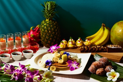 qjdeZCZsINn2pZ5YYHjM.jpg?w=940&h=940