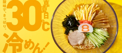 qjdkrTEa82ZZkJbiegRe.jpg?w=940&h=940