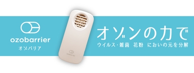 qjh75SQm4nIoA1nSoK6H.jpg?w=940&h=940