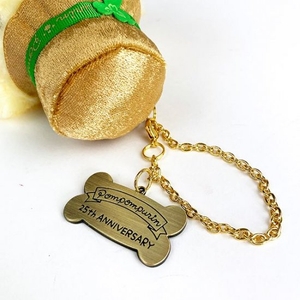 qjhhlcCHBfRJ2eMOX1lU.jpg?w=940&h=940