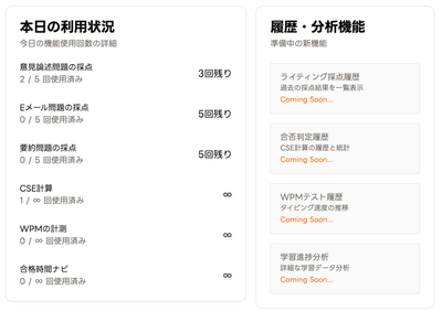 qjluWDKUuPko45FfZi7q.png?w=940&h=940