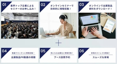 qjnGs7H9bFTULhFRkH9f.jpg?w=940&h=940