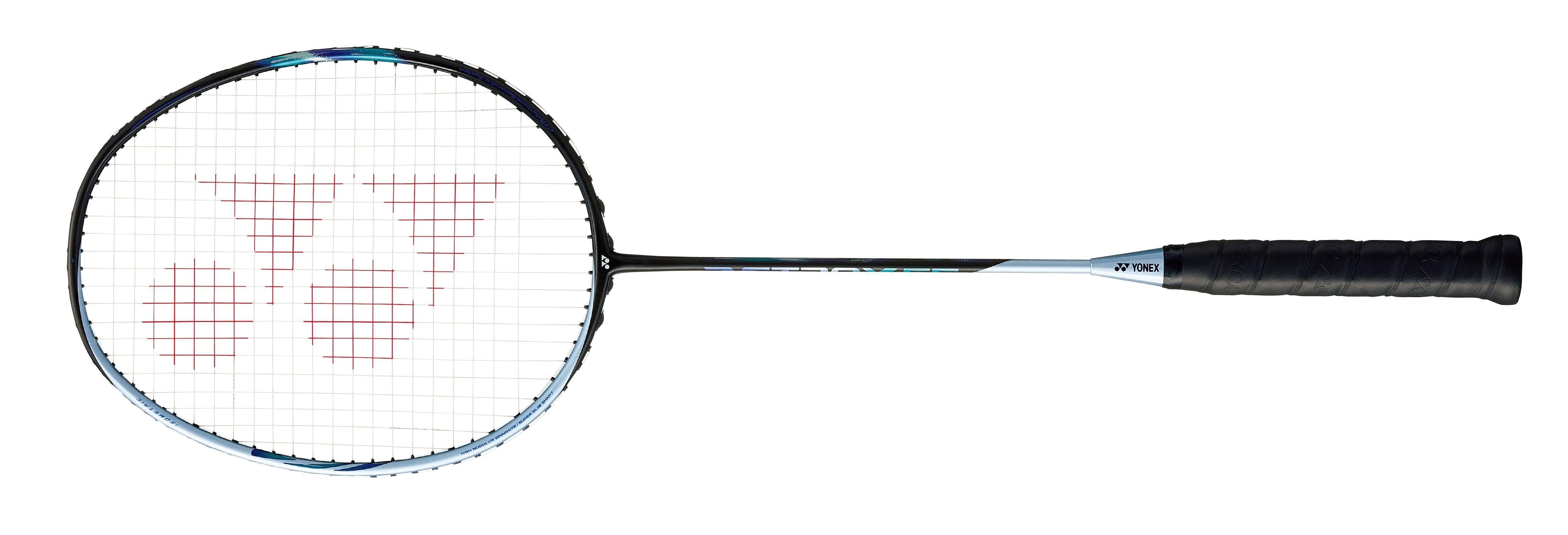 目指せ！未来のエース スマッシュスピードを向上させる 中高生応援