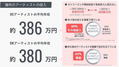 qjotr9LJZvfb4Ynk87Aj.png?w=940&h=940