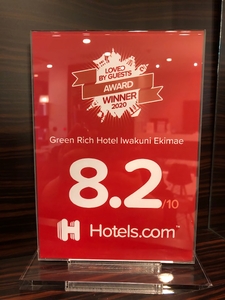 qjpctWEiSkOxPptdX7el.jpg?w=940&h=940