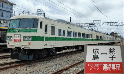 qjpnqQwLDK2wkXikEUzL.png?w=940&h=940