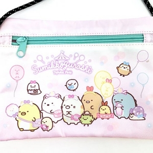 qjqdAzFEFniRrJhipJoJ.jpg?w=940&h=940