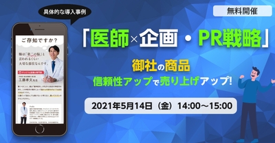 qjqntFdpjsiWXZnSBGCa.jpg?w=940&h=940