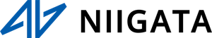 ニイガタ株式会社