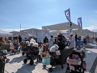 qjuwudGTBH6GT0fkyRFB.jpg?w=940&h=940