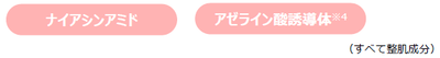 qjvCazupSJPWFzxPSO3q.png?w=940&h=940