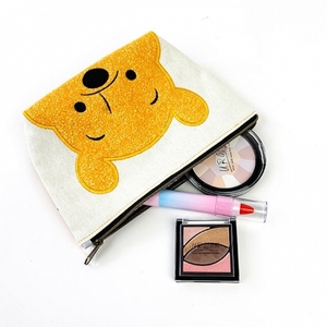 qjxICXtKpBZx6juQ1bxR.jpg?w=940&h=940