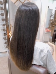 qjxQWqOnWi55aRL9Vg8A.jpg?w=940&h=940