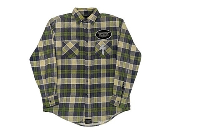 No.07（Lサイズ）