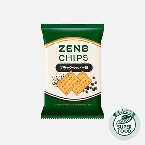 qk285ECvhagzHEuBSlp2.jpg?w=940&h=940