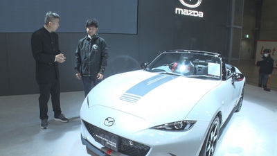 qk2cWgaAnBsCOgkRFsQo.jpg?w=940&h=940