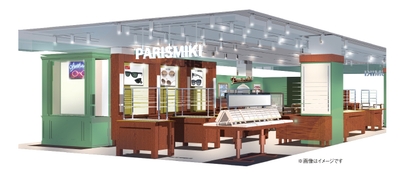 qk2ji0JzlpeaEeXxnsXX.jpg?w=940&h=940