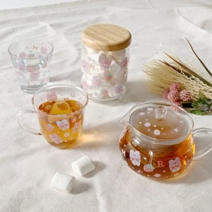 qk6mV4VnCGz3pfhly5IR.jpg?w=940&h=940