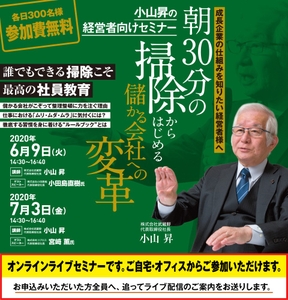 qk6x1IpB6fnqFzlYVRDG.jpg?w=940&h=940