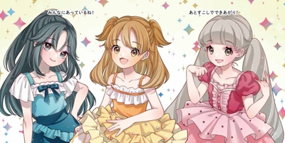 qk9CyPJsULFj72PP8wwg.jpg?w=940&h=940