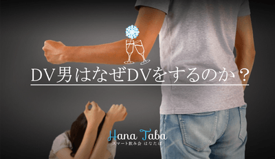 qkBouWFgX5ZlyT9deMQ9.png?w=940&h=940